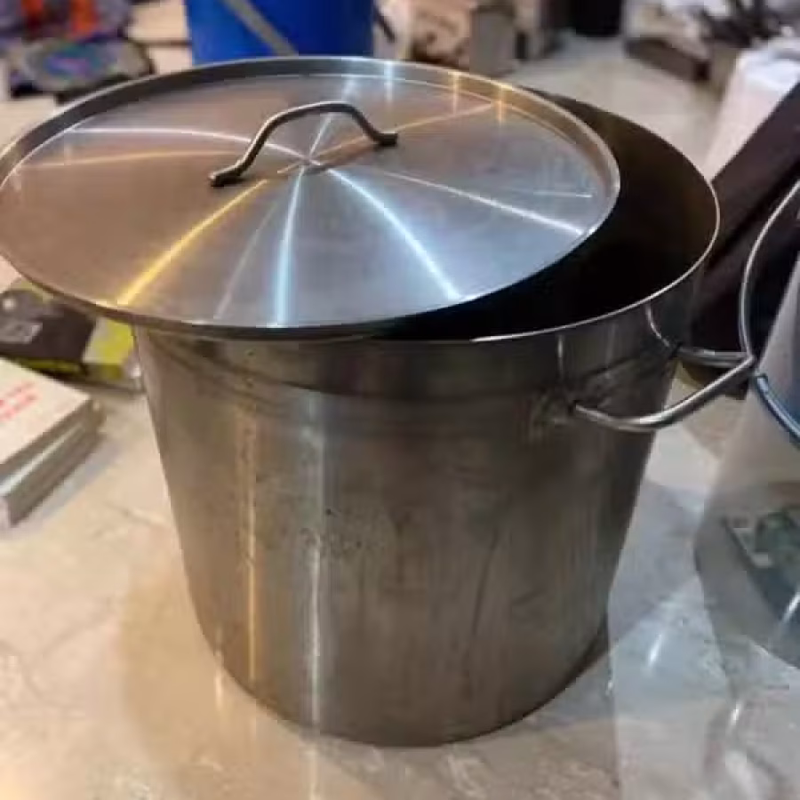 各種廚具 图片 8