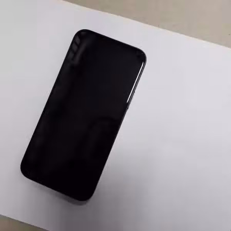 苹果手机 图片 3