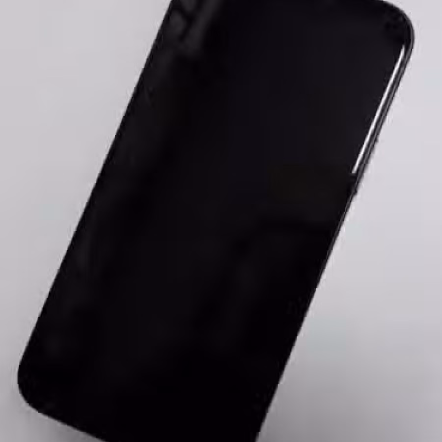苹果手机 图片 4