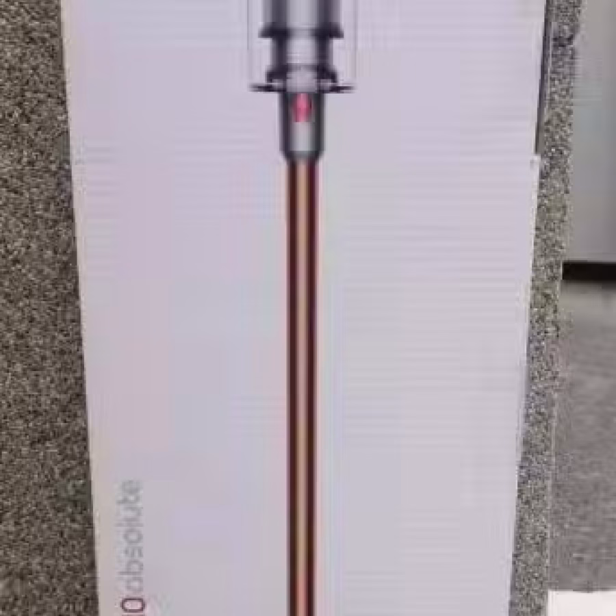 Dyson cyclone v10 图片 1