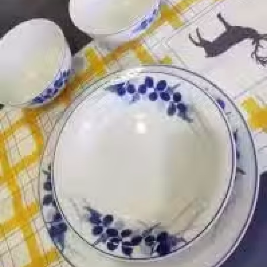 捡漏！全部照片为实物拍摄，更多细节图往下拉 图片 1
