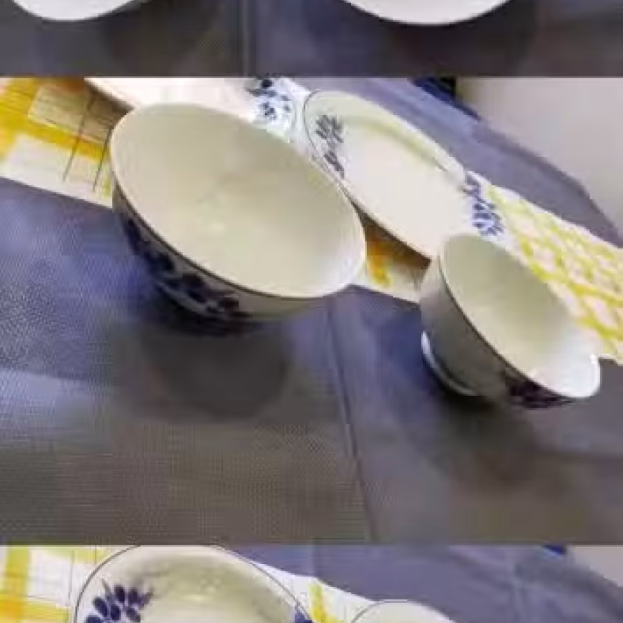 捡漏！全部照片为实物拍摄，更多细节图往下拉 图片 2
