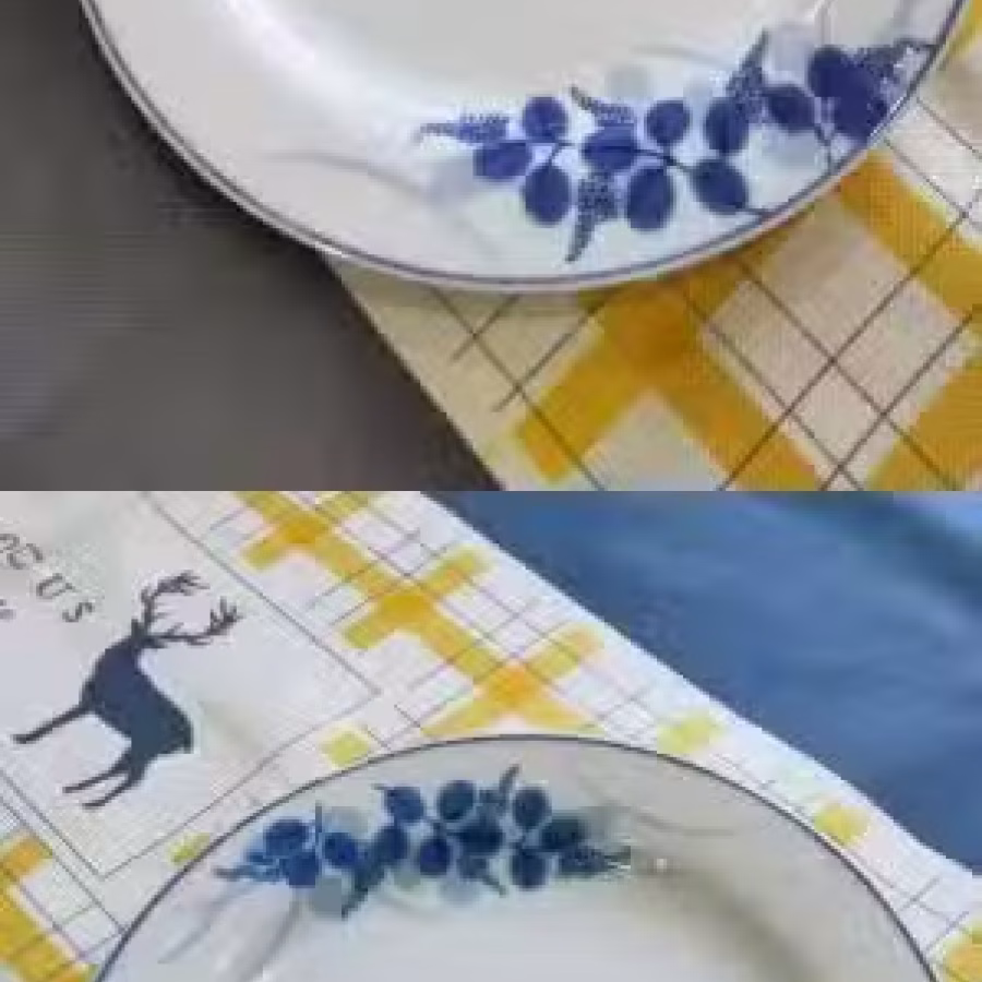 捡漏！全部照片为实物拍摄，更多细节图往下拉 图片 3