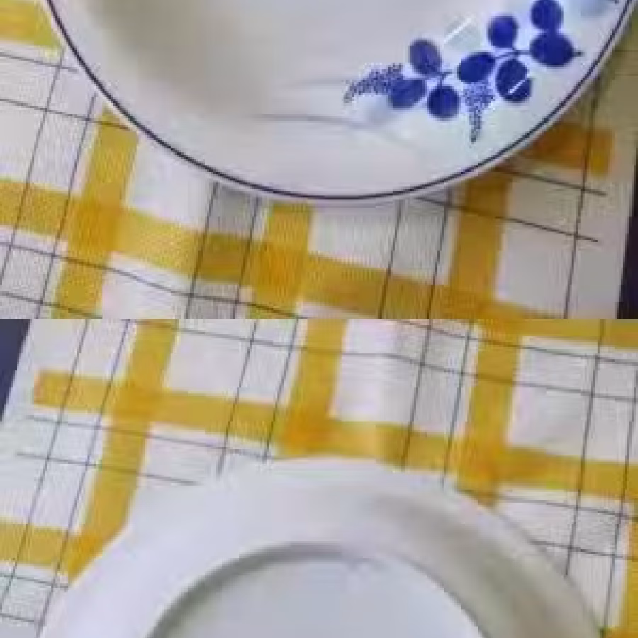 捡漏！全部照片为实物拍摄，更多细节图往下拉 图片 4