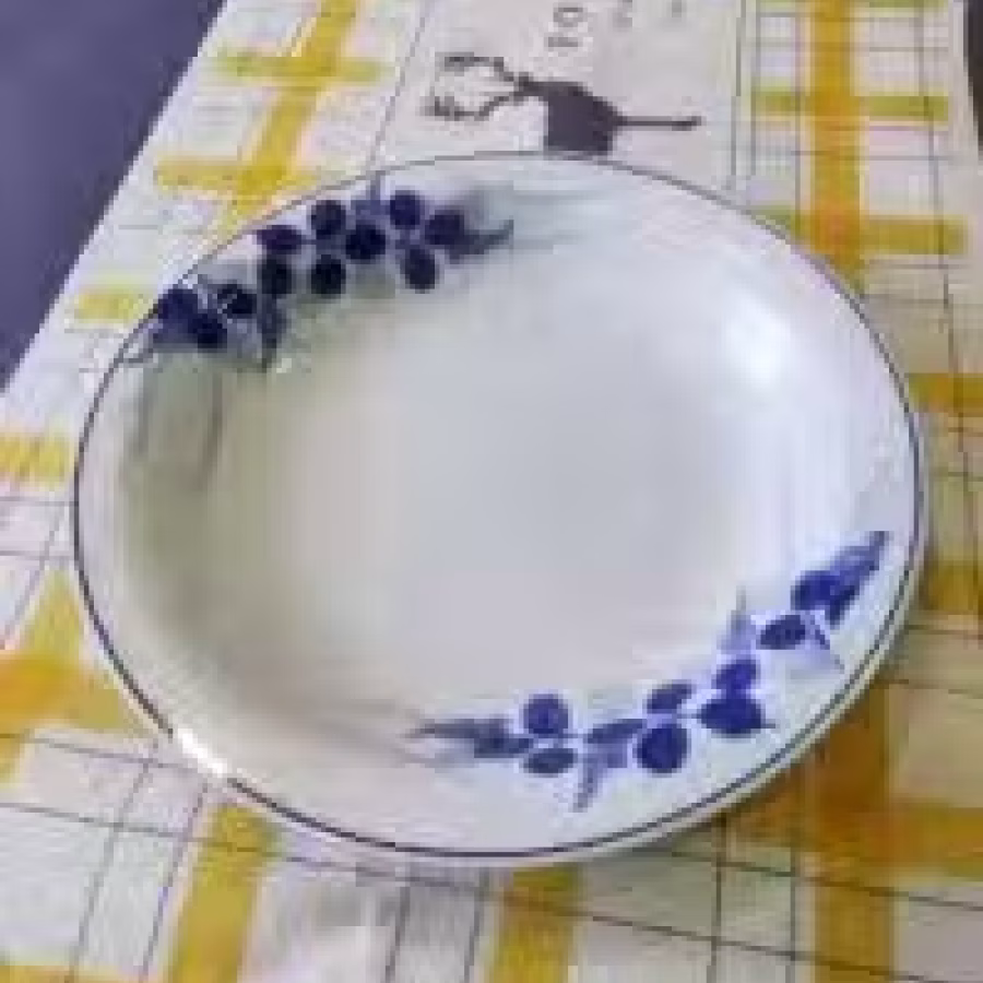 捡漏！全部照片为实物拍摄，更多细节图往下拉 图片 5