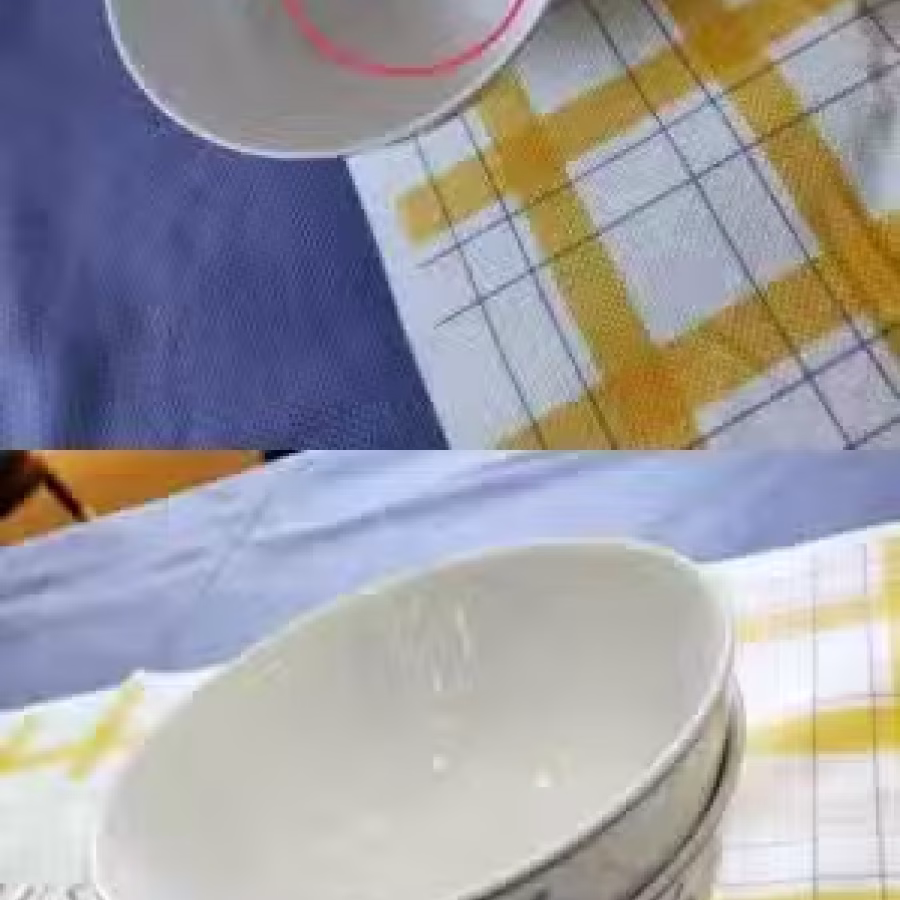 捡漏！全部照片为实物拍摄，更多细节图往下拉 图片 6