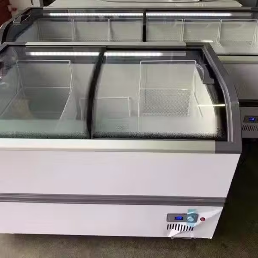 商用厨具 图片 1