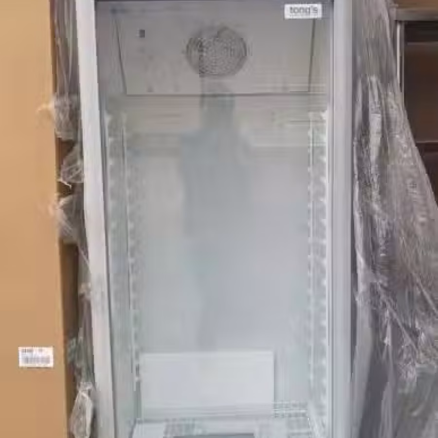 商用厨具 图片 2