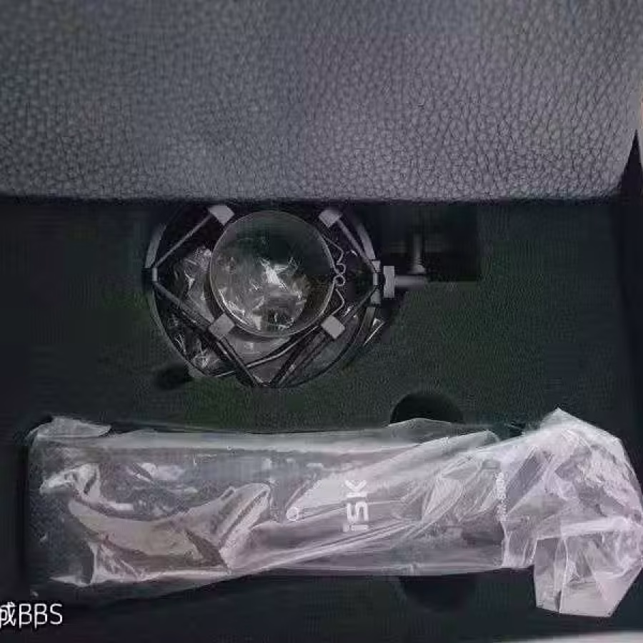 一套高品质直播K歌声卡套装， 图片 1