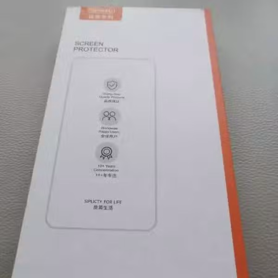 oppo reno 4 Pro 中国版手机保护壳 图片 3