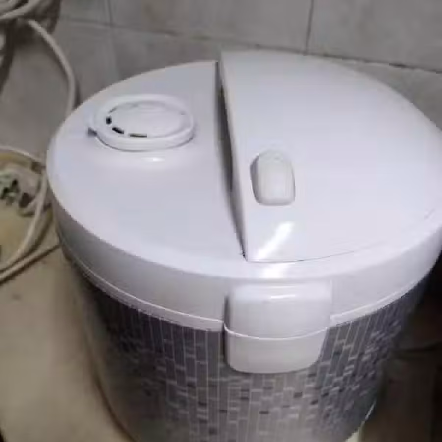 电饭煲 图片 3