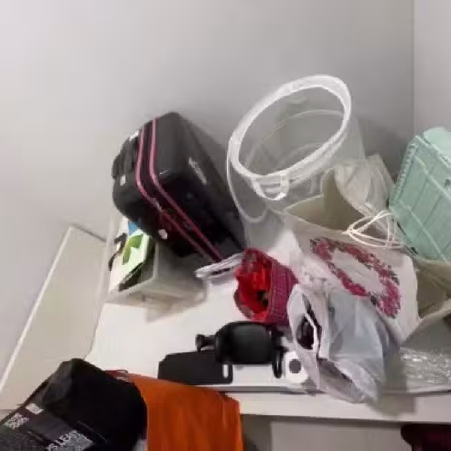 单人床 图片 1