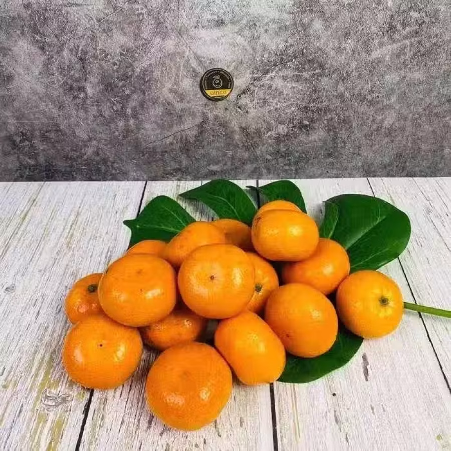 仟果季：新鲜蔬菜，水果，海鲜，礼盒，厨房调味应有尽有~满$59免运费，送到家门口 图片 3