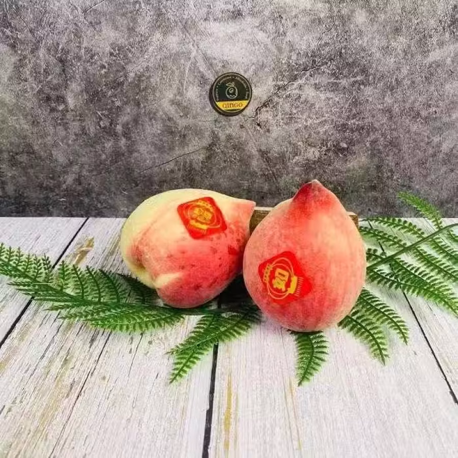 仟果季：新鲜蔬菜，水果，海鲜，礼盒，厨房调味应有尽有~满$59免运费，送到家门口 图片 5