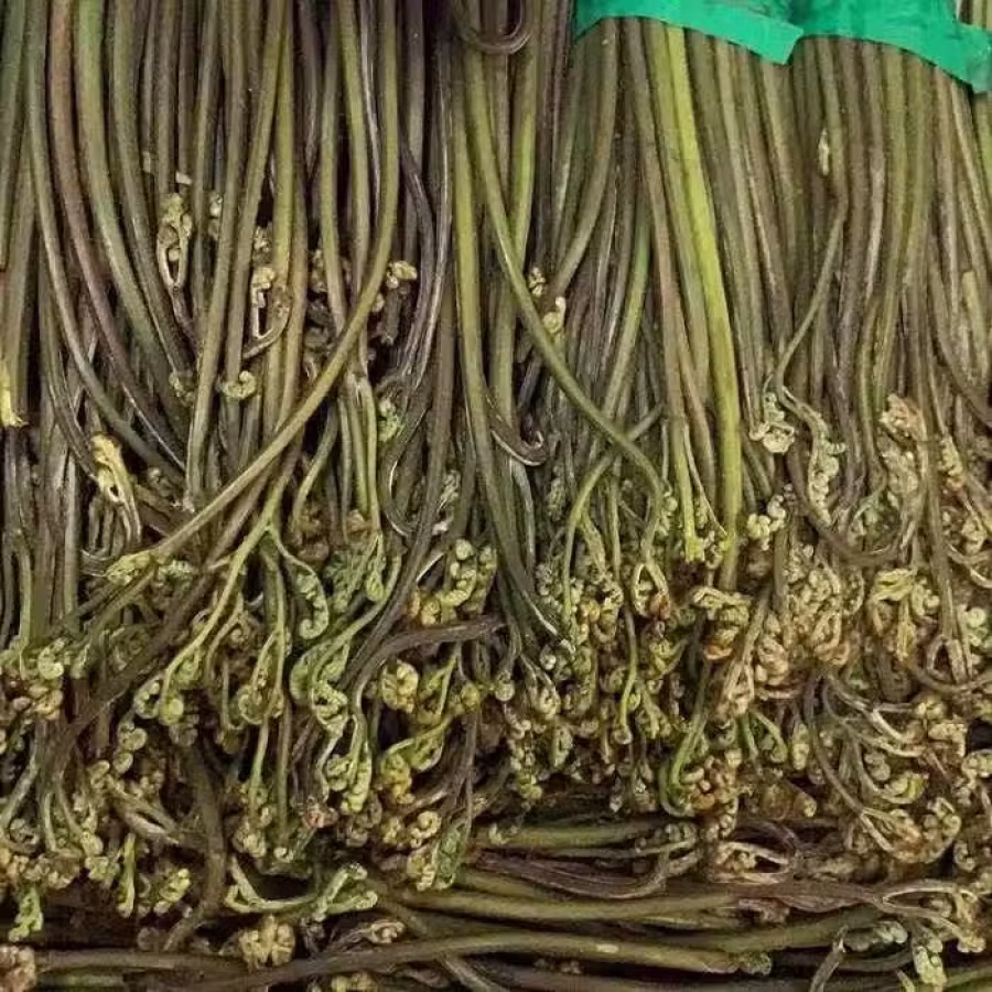 仟果季：新鲜蔬菜，水果，海鲜，礼盒，厨房调味应有尽有~满$59免运费，送到家门口 图片 8