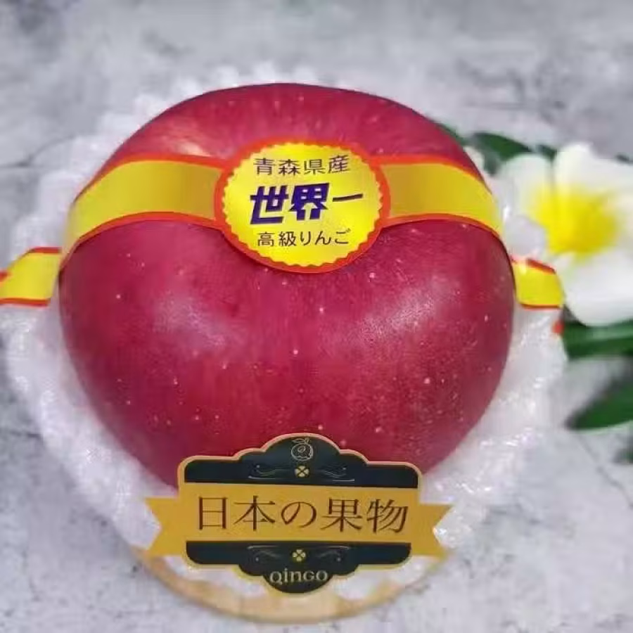 仟果季：各类水果~满$59免运费，送到家门口 图片 14