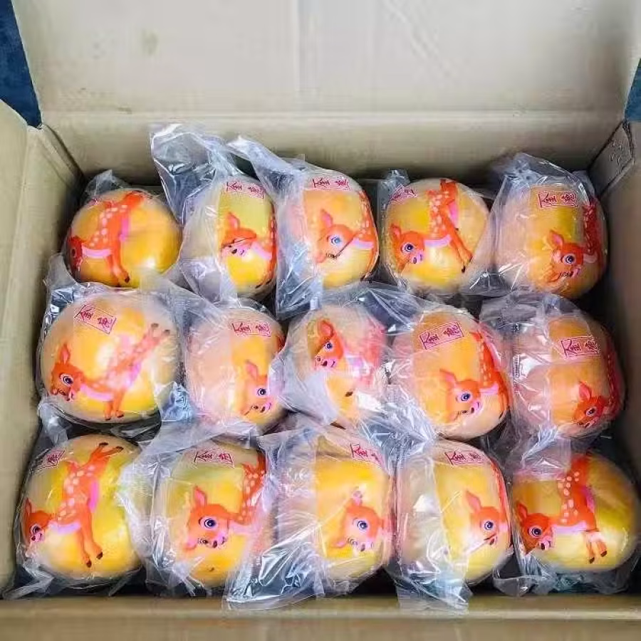 仟果季：各类水果~满$59免运费，送到家门口 图片 9