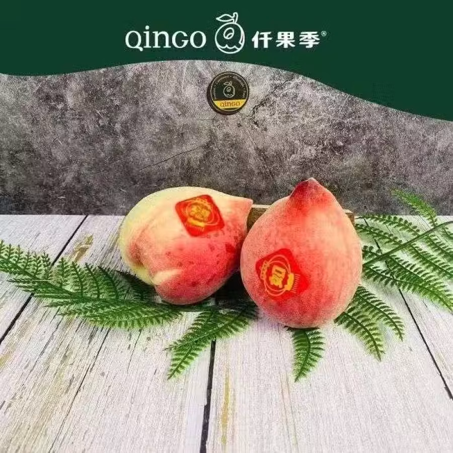 仟果季：各类水果~满$59免运费，送到家门口 图片 5