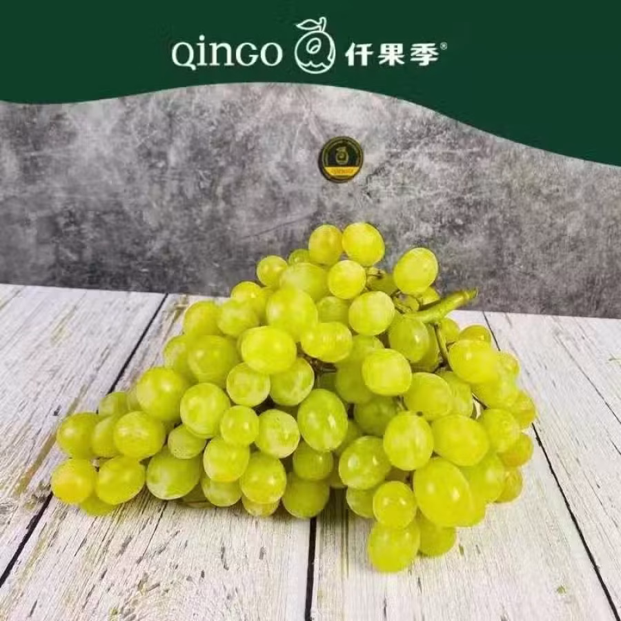 仟果季：各类水果~满$59免运费，送到家门口 图片 16