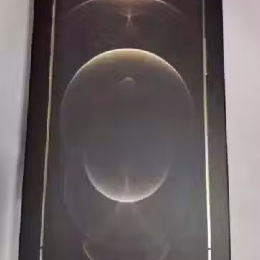 iPhone 12 pro 新的 图片 2