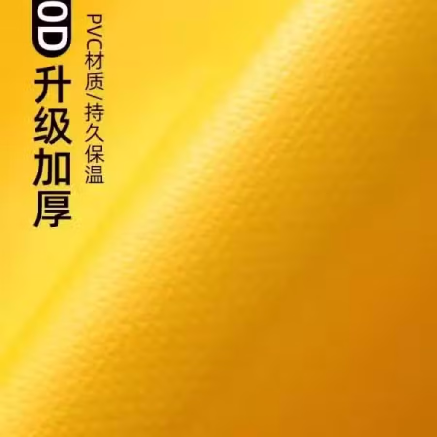 可折叠泡脚桶 图片 4