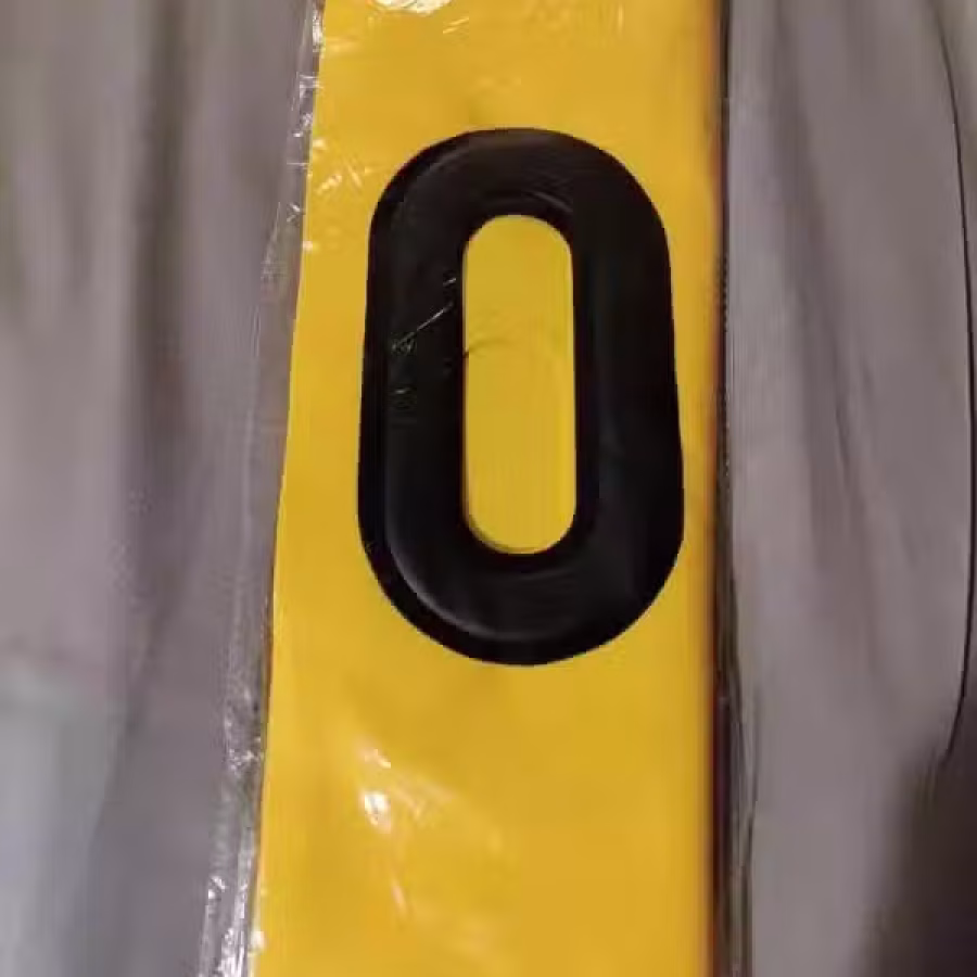 可折叠泡脚桶 图片 5