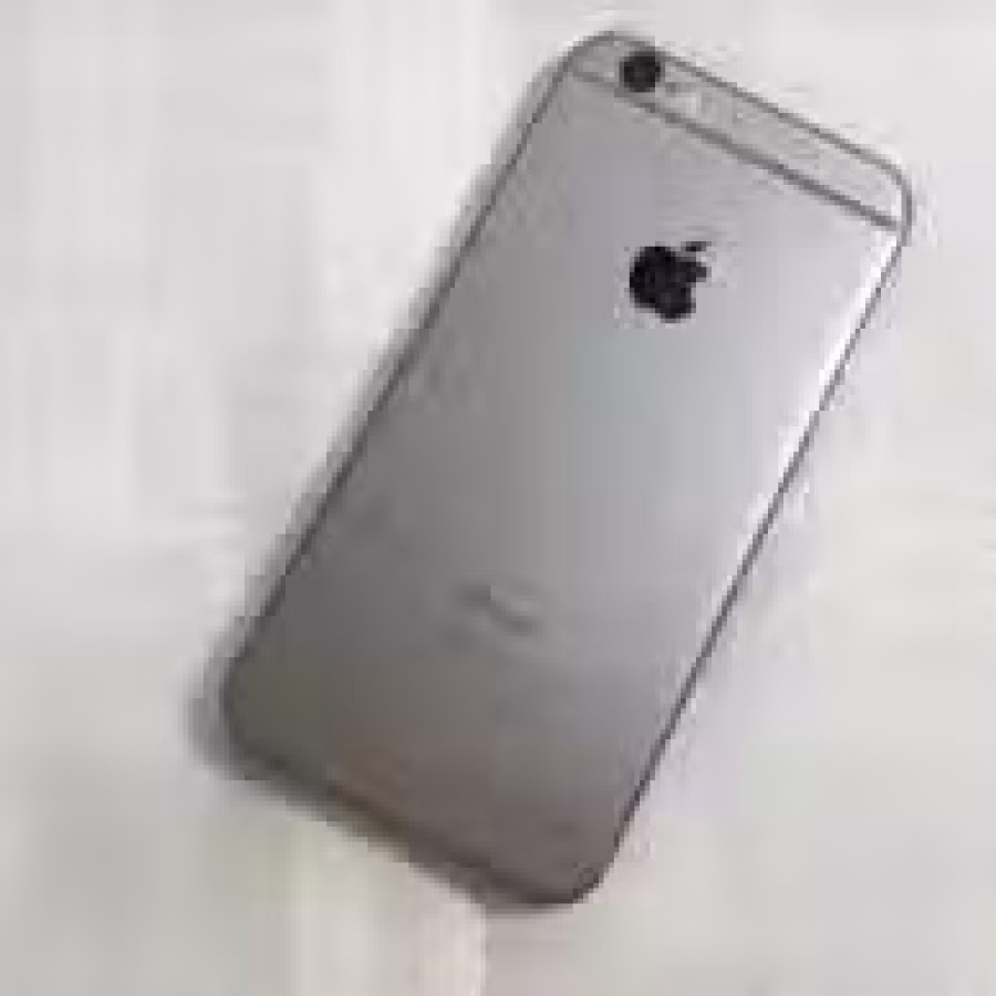IPhone 6 64gb 苹果6 64gb  图片 1