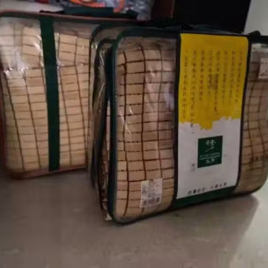凉席 图片 1