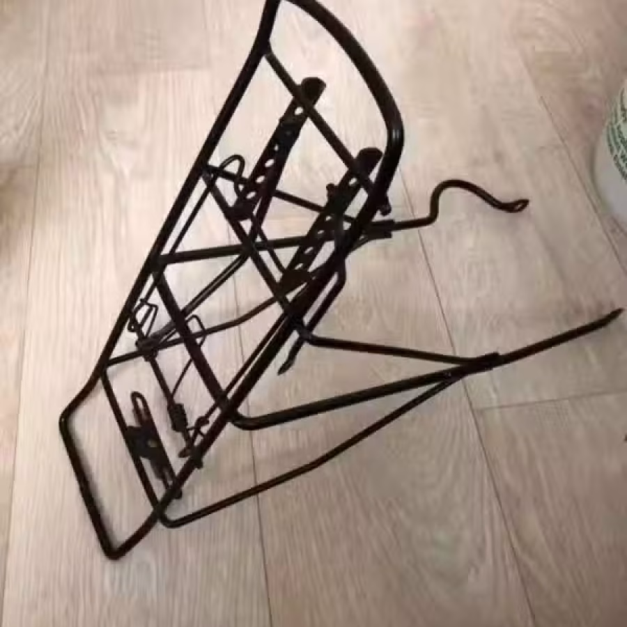 脚车货架 图片 2