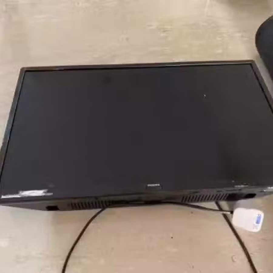 电视机 图片 2