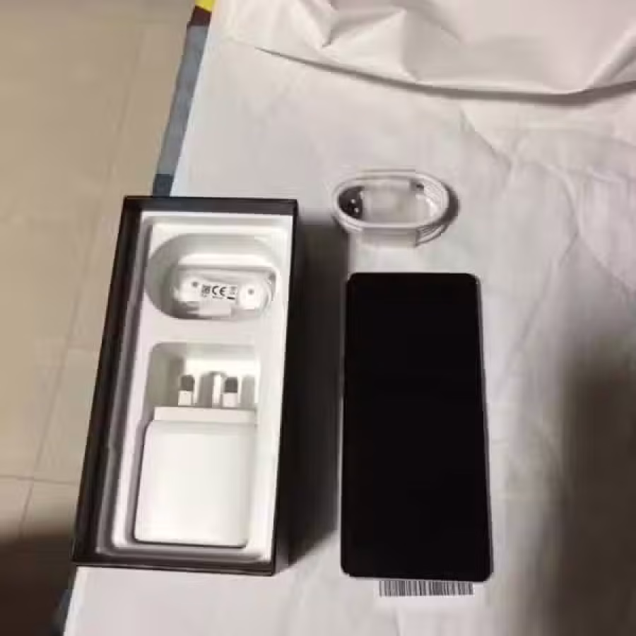 手机 图片 3