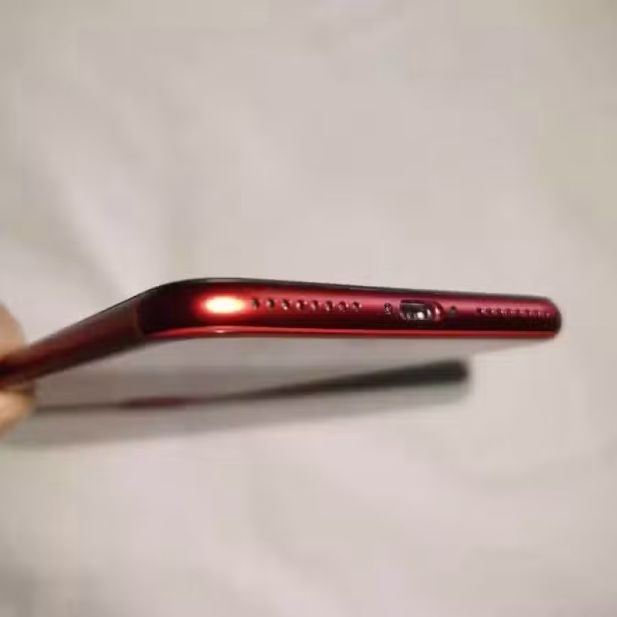 苹果8Plus 图片 3