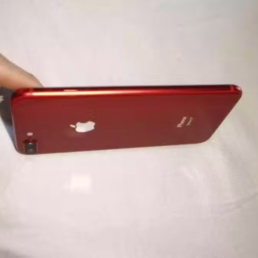 苹果8Plus 图片 4
