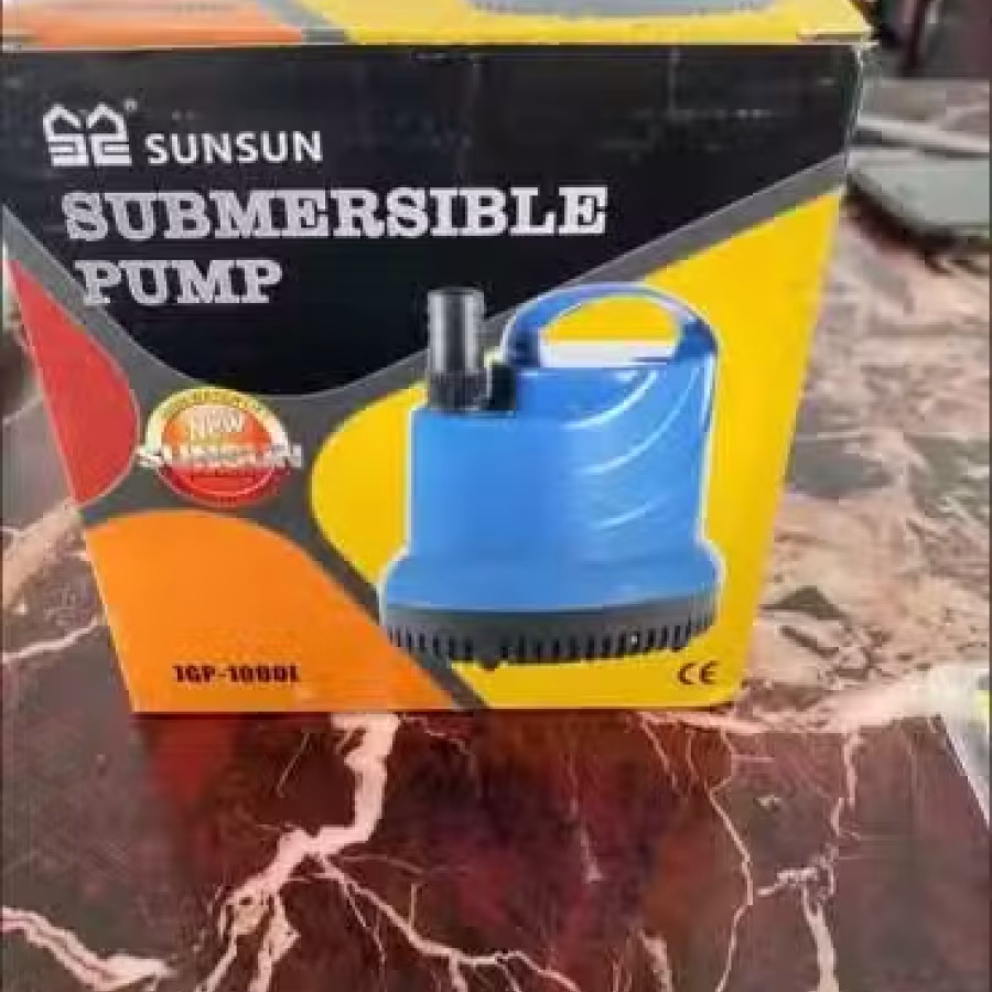 过滤器 图片 2