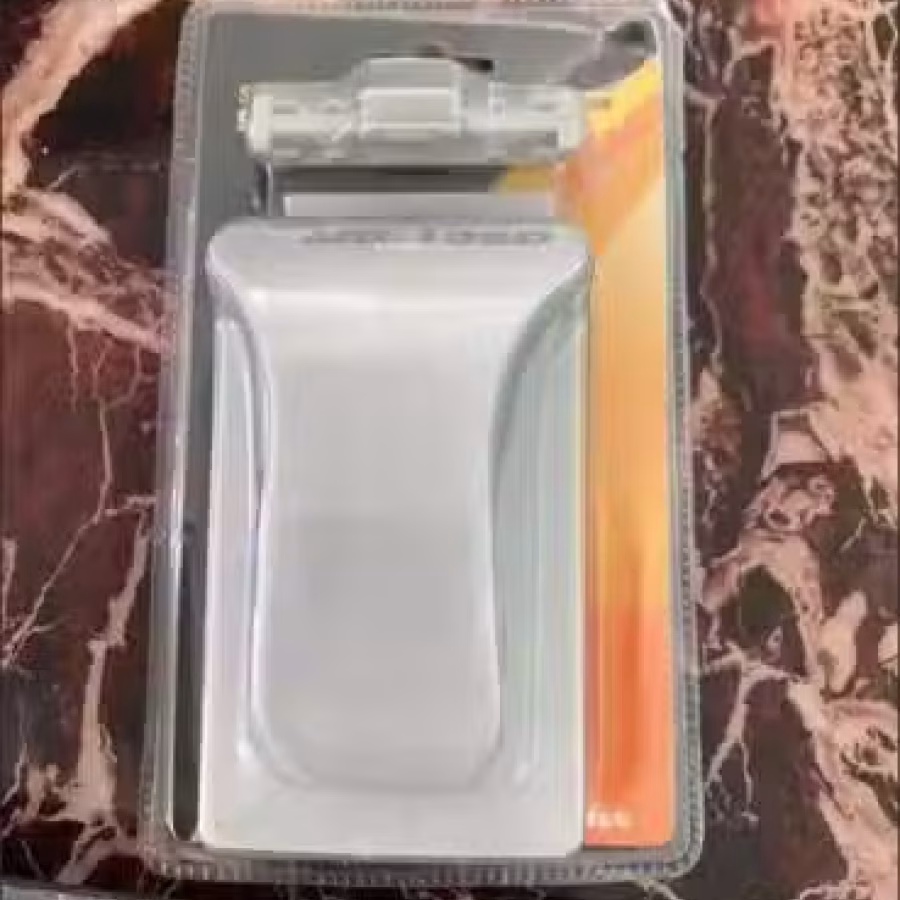 磁力刷 图片 3