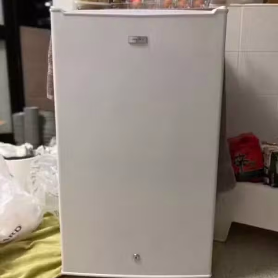 冰箱 图片 1