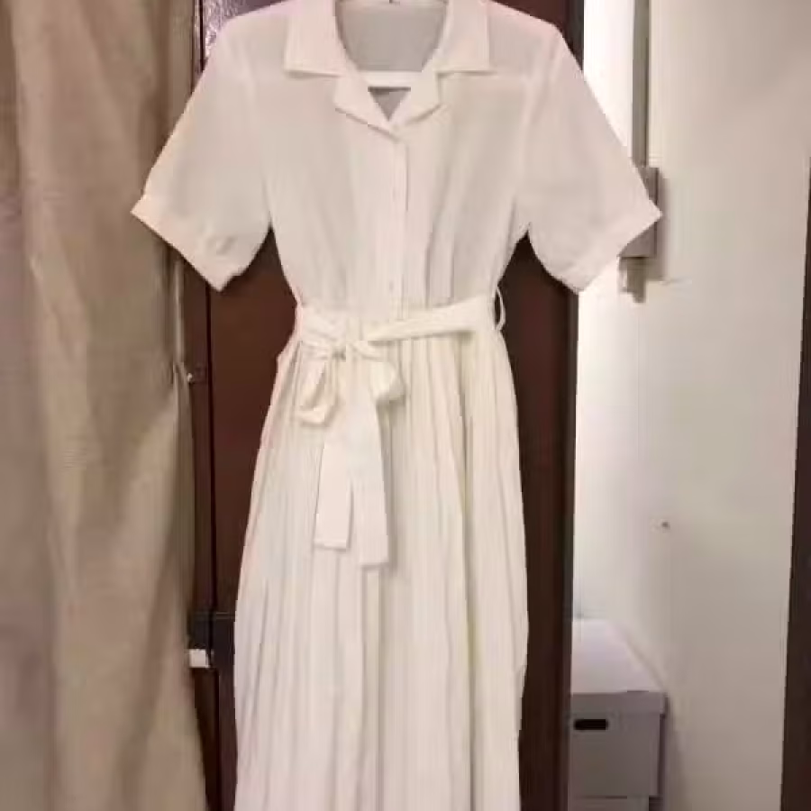 晚礼服 evening dress 图片 4