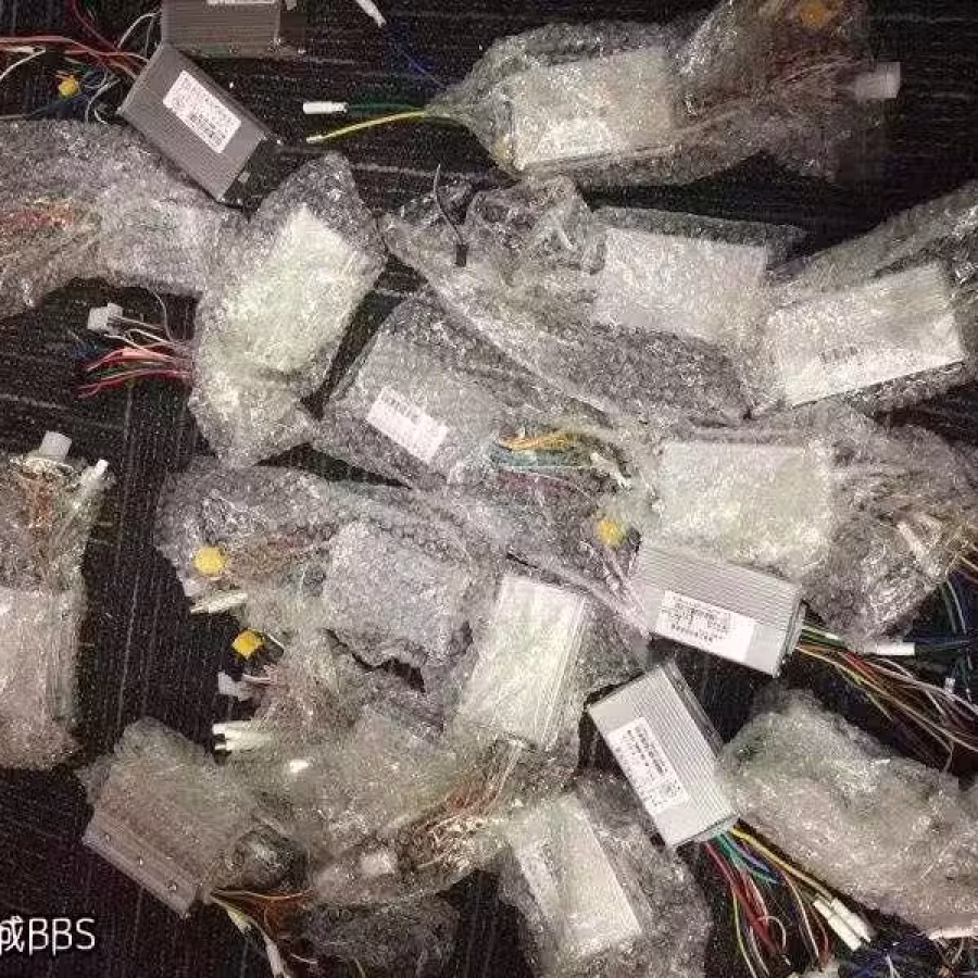 各种轮胎，各种配件，给钱就卖 图片 2
