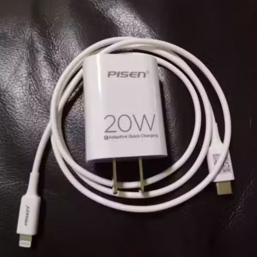 出售全新未使用iphone 12 pro max 128g，石墨色一台。 图片 6