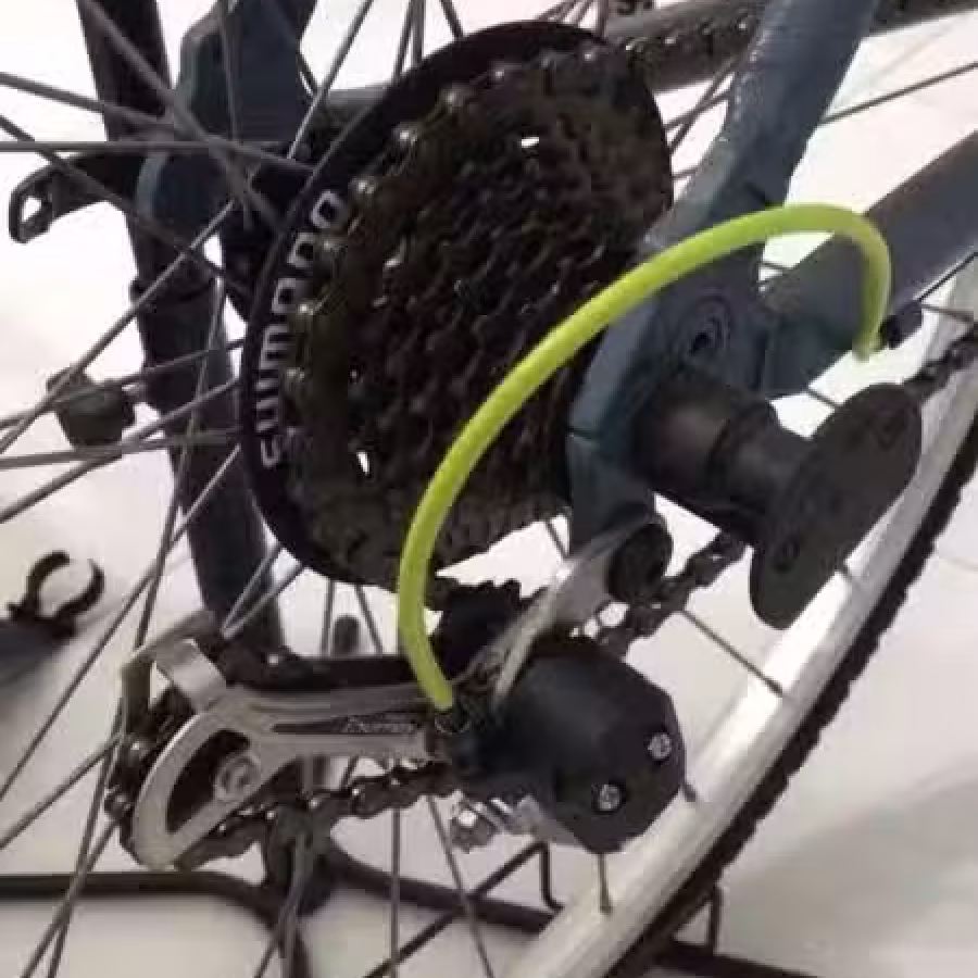 全新Peugeot 法国自行车 图片 5