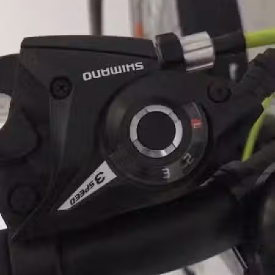 全新Peugeot 法国自行车 图片 6