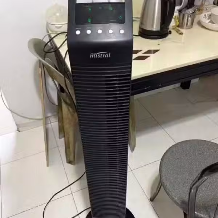 烘干机出售 图片 2