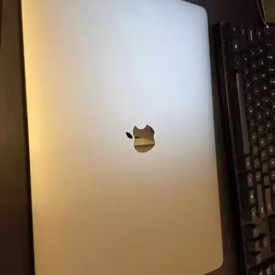 2017款MacBook Pro 256G 在applecare保内 图片 3
