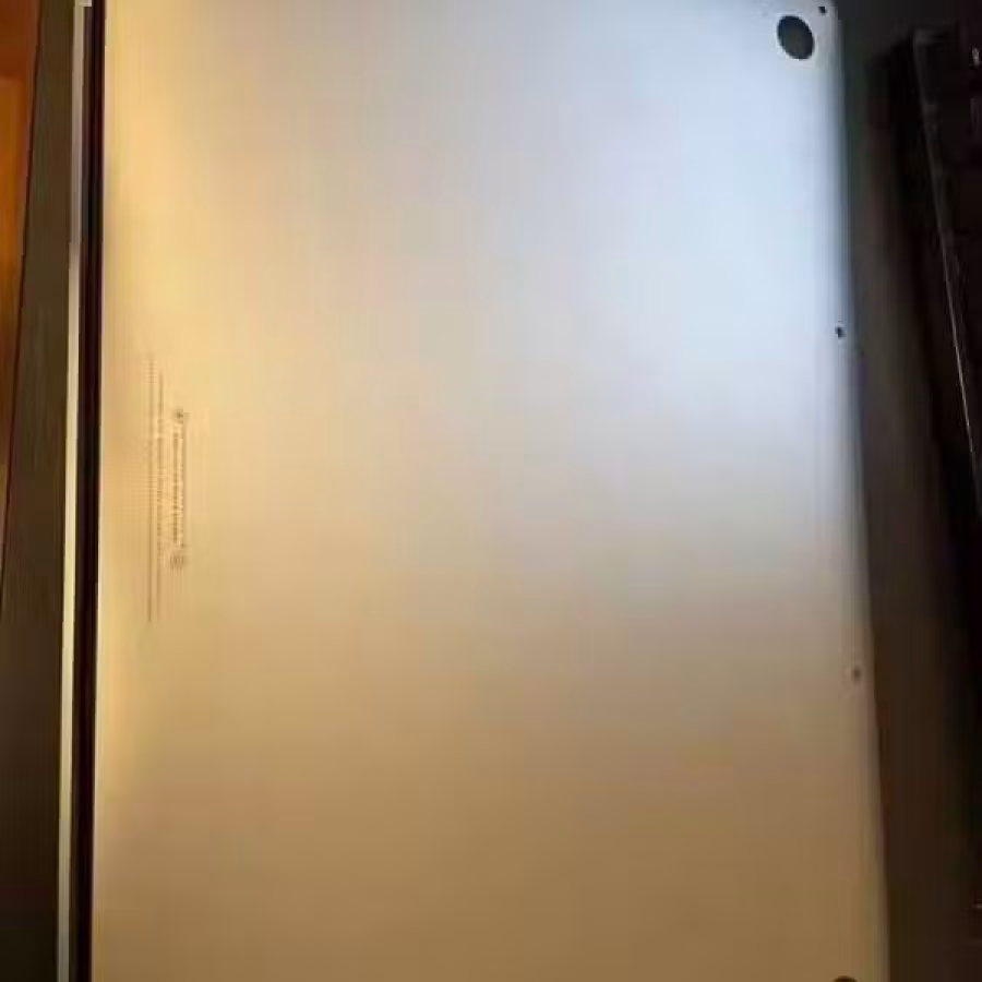 2017款MacBook Pro 256G 在applecare保内 图片 5