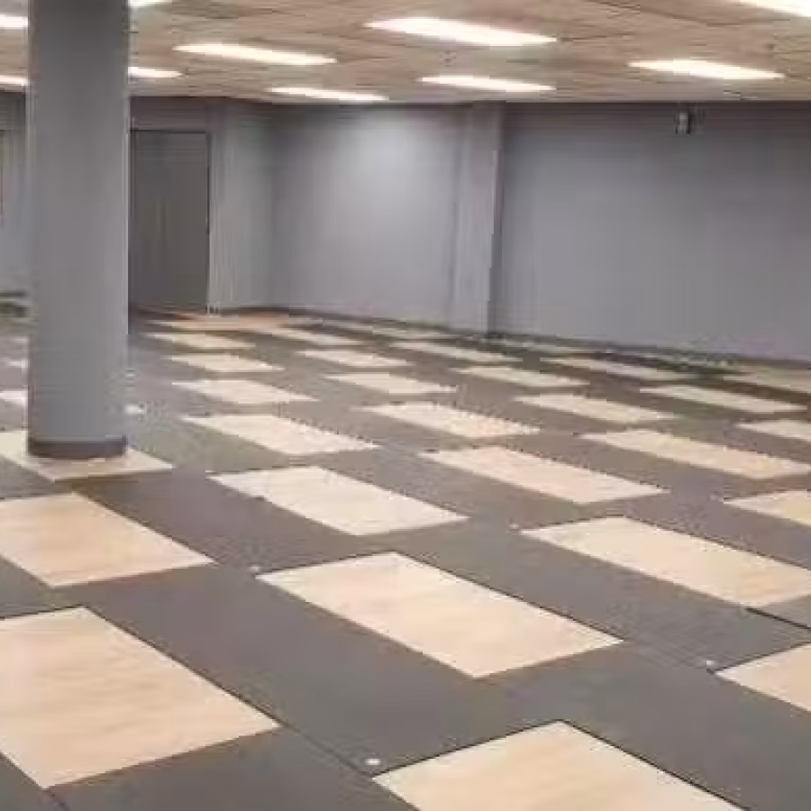 增肌线条，减脂翘臀，想要再最短的时间达到最好的效果找我 我可以帮你 找以下联系方 图片 4