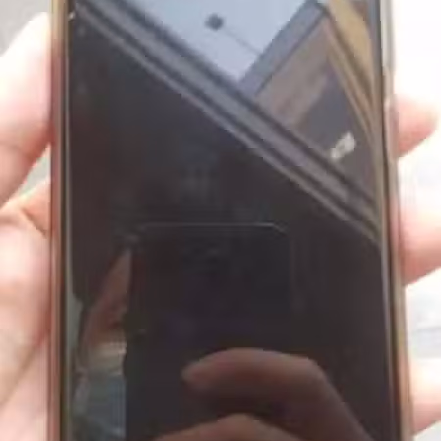 Samsung s20 ultra 128gb 12ram 图片 2