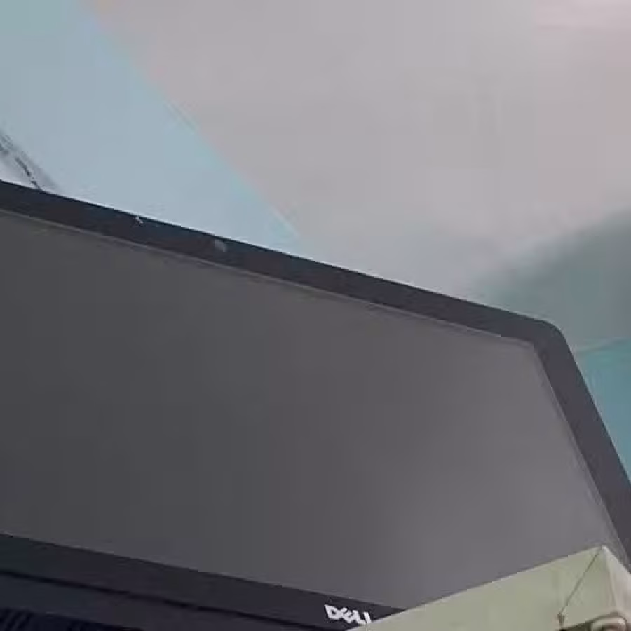 电脑显示屏 图片 1