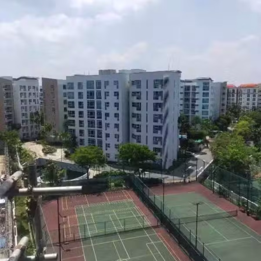 HUAWEI mate40Pro 图片 1