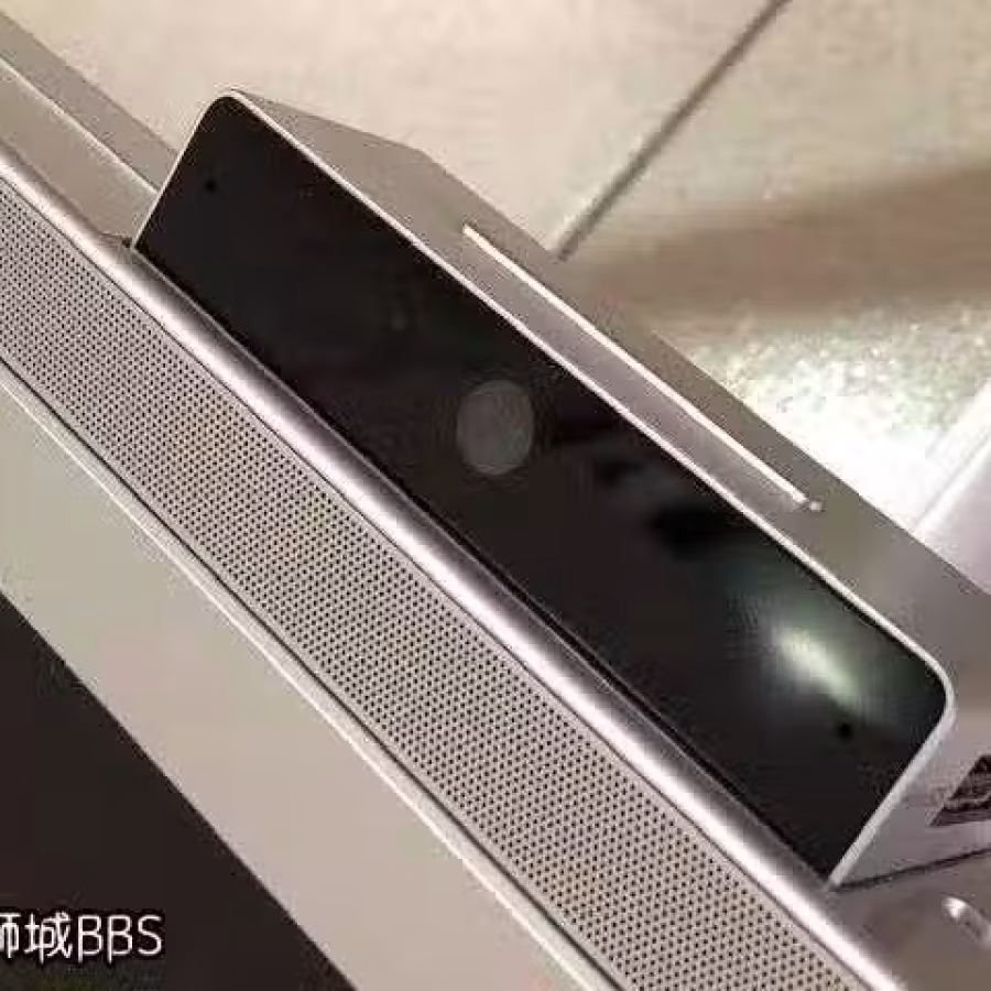 出售二手Lenovo台式电脑 图片 3