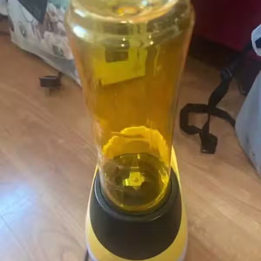 榨汁机 图片 1